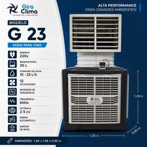 G 23